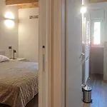 Apartamento Eden 6 Ornavasso