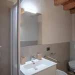 Eden 6 Apartamento