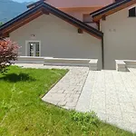 Eden 6 Ornavasso