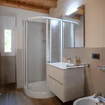 Eden 6 Apartamento *