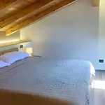 Eden 6 Apartamento