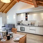 Apartamento Eden 6 Ornavasso