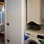 Apartamento Eden 6