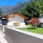 Eden 6 *