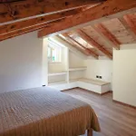 Apartamento Eden 6