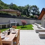 Eden 6 Apartamento *