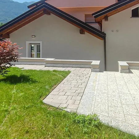 Eden 6 オルナヴァッソ