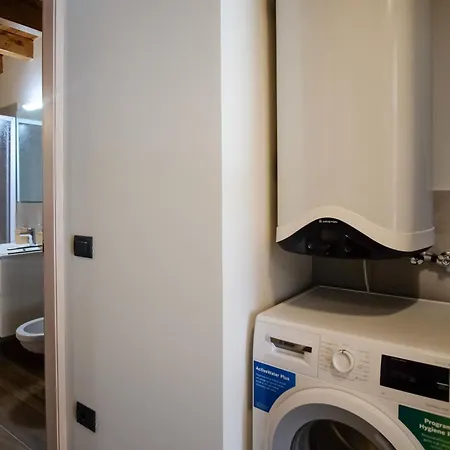 Apartment Eden 6
