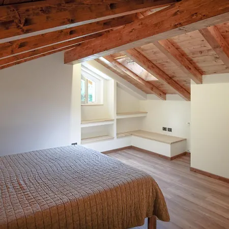 Apartment Eden 6