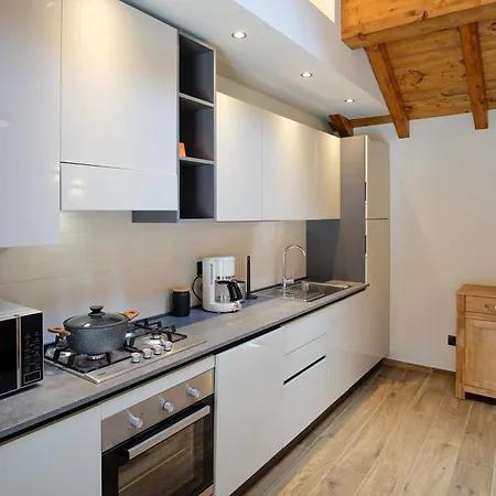 Eden 6 オルナヴァッソ