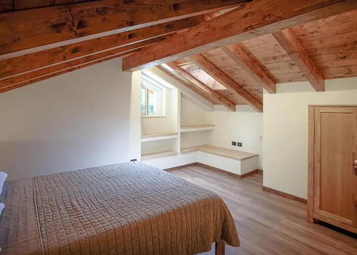 Apartamento Eden 6